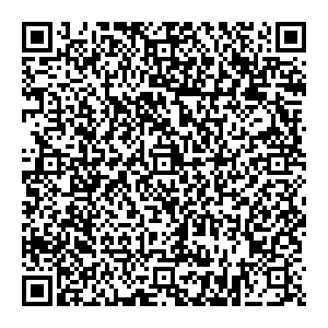 Годограф Лиски Проспект Ленина, дом 36а, офис 203 контакты qr
