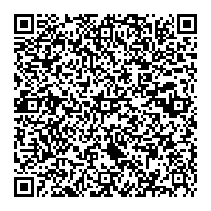 Годограф Набережные Челны ул. Академика Королева, д.37 контакты qr