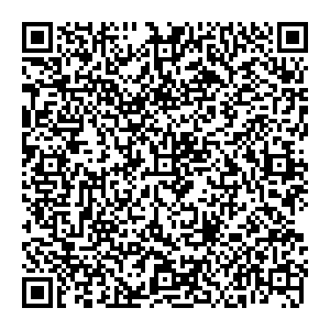 Годограф Невинномысск ул. Калинина 55 офис 214 контакты qr