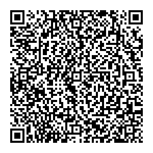 585 Золотой Санкт-Петербург Бабушкина, 71/8 лит.А контакты qr