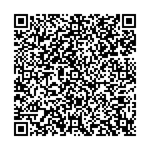 585 Золотой Екатеринбург Челюскинцев, 21 контакты qr
