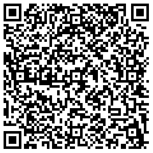 585 Золотой Иваново Ленина, д. 1 контакты qr