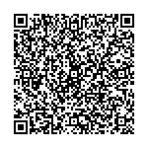 585 Золотой Ишим Карла Маркса, 31 контакты qr