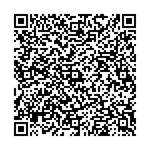 585 Золотой Киселёвск Ленина, 38 контакты qr