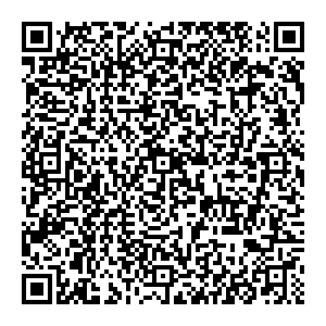 585 Золотой Нижний Новгород Большая Покровская, д. 9б, пом. П5 контакты qr