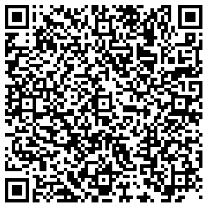 585 Золотой Пермь Крупской, 25 контакты qr