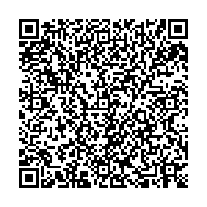 585 Золотой Сочи Шкиперский пер., 1 контакты qr