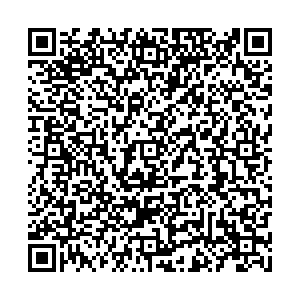 585 Золотой Санкт-Петербург Димитрова, 18Б контакты qr