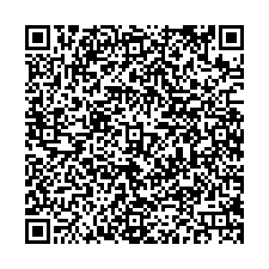 585 Золотой Санкт-Петербург Мебельная, 12 к1 лит Б контакты qr