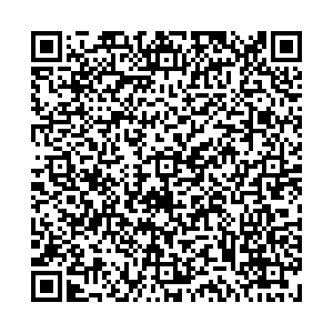 585 Золотой Гатчина Пушкинское шоссе, 15 контакты qr