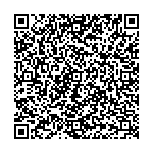 585 Золотой Новосибирск Фрунзе, 238 контакты qr
