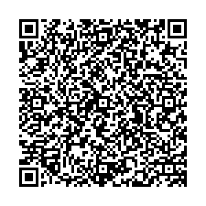 585 Золотой Екатеринбург Сиреневый бульвар, 2 контакты qr