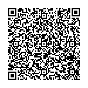 585 Золотой Екатеринбург Металлургов, 87 контакты qr
