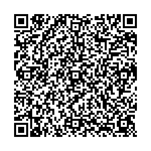 585 Золотой Екатеринбург Баумана, 1 контакты qr