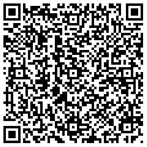 585 Золотой Реутов Южная, 10а контакты qr