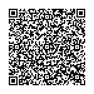 585 Золотой Волжский бульвар Профсоюзов, 1Б контакты qr