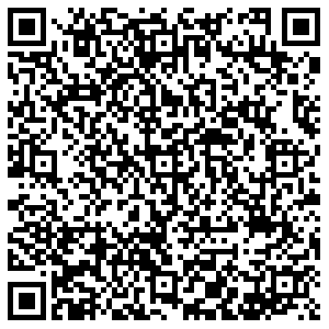 585 Золотой Сочи Чебрикова, 7г контакты qr