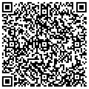 585 Золотой Сочи Циолковского, 4 контакты qr