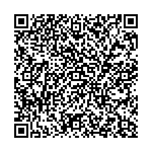 585 Золотой Тюмень Широтная, 199 контакты qr