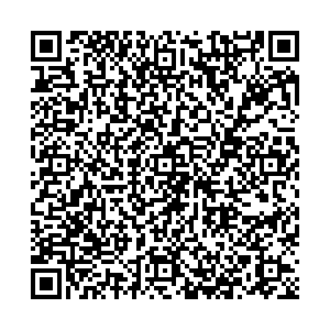 585 Золотой Ижевск Красноармейская улица, 140 контакты qr