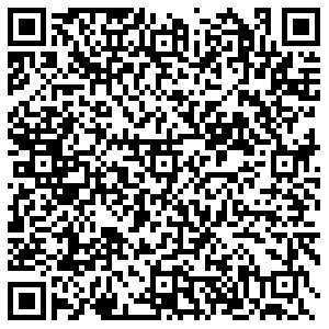585 Золотой Иркутск Сергеева, 3/5 контакты qr