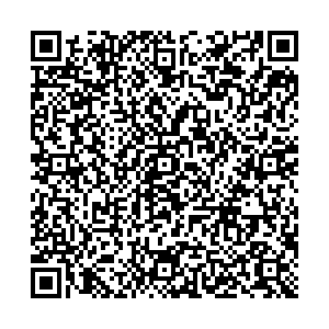 585 Золотой Пенза с. Засечное, Ново-Терновская, 1 контакты qr