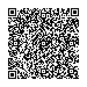 585 Золотой Мурманск Кольский проспект, 134 контакты qr