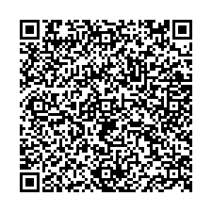 585 Золотой Саратов Дачная 3-я, Тау Галерея контакты qr