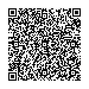 585 Золотой Вологда Пошехонское шоссе, 22 контакты qr