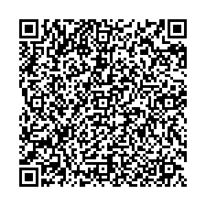 585 Золотой Орёл площадь Карла Маркса, 5/7 контакты qr