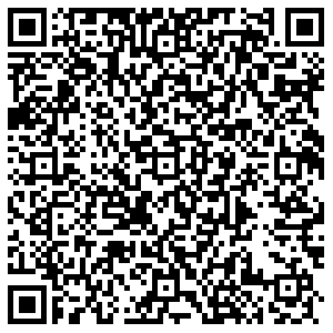 585 Золотой Томск Беринга, 10 контакты qr