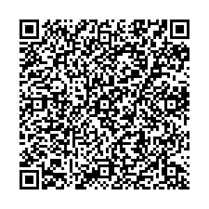 585 Золотой Ленинск-Кузнецкий Шишлянникова, 14 контакты qr