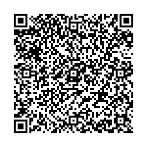 585 Золотой Нижний Тагил Ленинградский проспект, 28 контакты qr