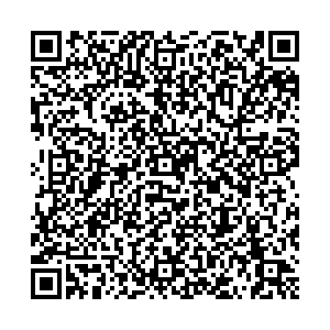 585 Золотой Нальчик Пачева, 61 контакты qr