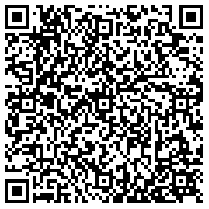 585 Золотой Альметьевск Ленина, 20 контакты qr
