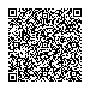 585 Золотой Черкесск Кавказская улица, 37 контакты qr