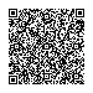 Голдис Екатеринбург ул. Челюскинцев, 21 контакты qr