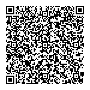 GOLFSTREAM Санкт-Петербург Гражданский пр.,д. 41 а контакты qr