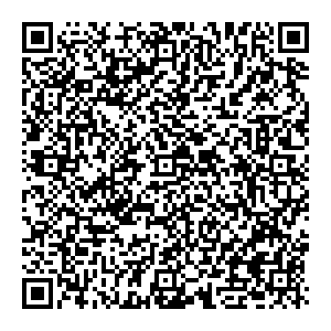 GOLFSTREAM Санкт-Петербург Пр. Просвещения, д 84, кор. 1 контакты qr