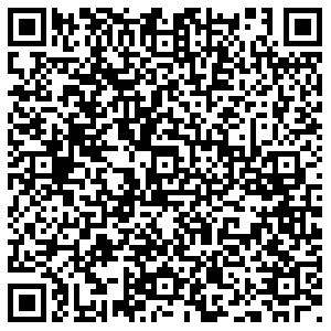 Гольфстрим Москва Молодежная, 8, офис 1 контакты qr