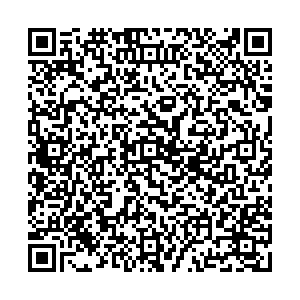 Голицын Братск ул. Кирова 16, 1 этаж контакты qr