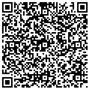 Голицын Братск ул. Янгеля 120/1 контакты qr