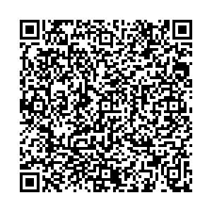 Голицын Братск ул. Крупской 56 контакты qr