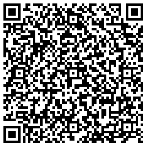 Голицын Братск ул. Ангарская 6А контакты qr