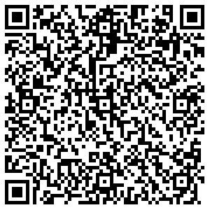 Good Group Иркутск ул. 3-го июля, 1а контакты qr