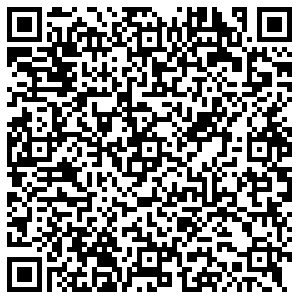 Good Look Москва Проспект Мира 114б контакты qr