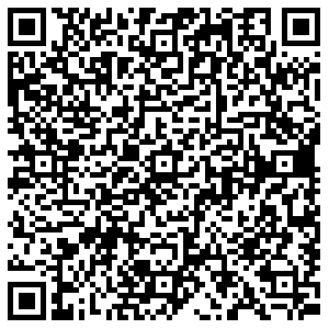 Good Look Москва пр-кт Вернадского д.39 контакты qr