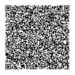 Goodline Белово нет данных контакты qr