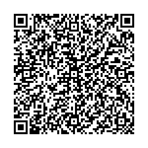 Горилка Самара Авроры, 161 контакты qr