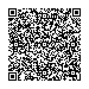 Горилка Самара Бакинская, 40 контакты qr